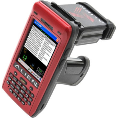 Alien ALX-508 Accessory