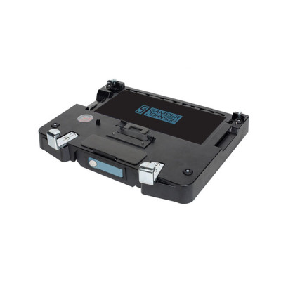 Panasonic 7160-0578-00 Docks and Cradles