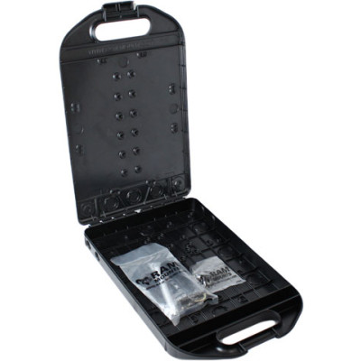 RAM Mount RAM-HC1U Products