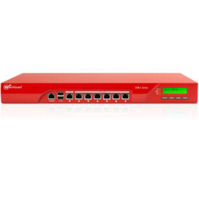 BCI WG530051 Telecommunication Equipment