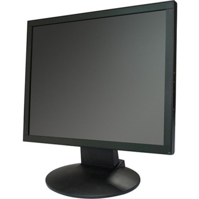 Tatung TME19E Monitor