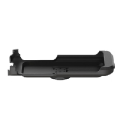 Honeywell CT30P-IH40-BR Accessory