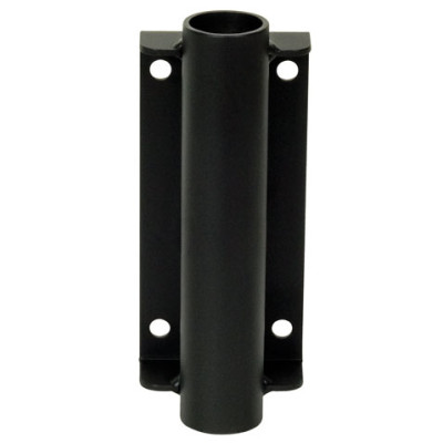 Gamber-Johnson DS-138 Mounting Hardware and Stands