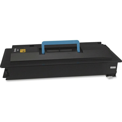 Kyocera TK717 Toner