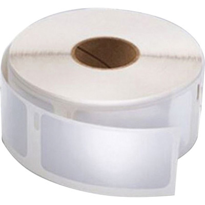 Dymo 2050764 Barcode Label