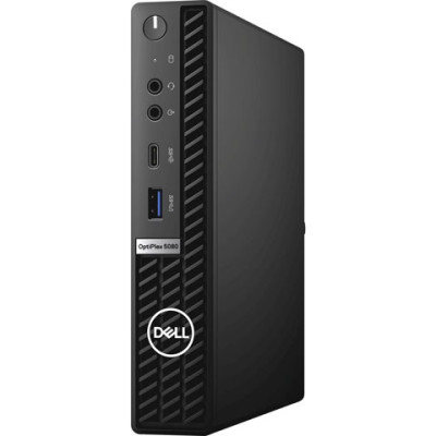 Dell D225X Desktop PC
