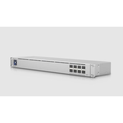 Ubiquiti Networks USW-AGGREGATION Data Networking