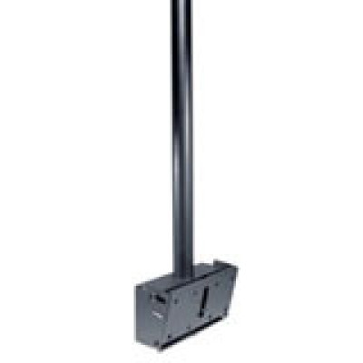 Peerless-AV PLCM-2 Products