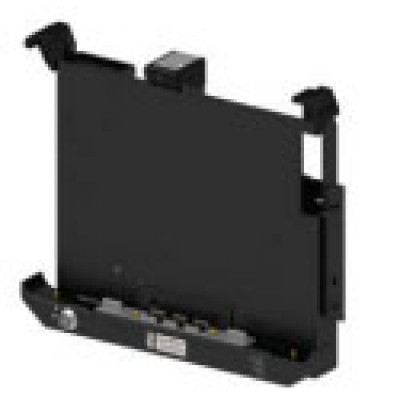 Gamber-Johnson 7300-0196-02 Accessory