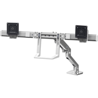 Ergotron 45-476-026 Mounting Hardware and Stands