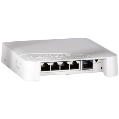 Ruckus 901-7055-CN01 Wireless Access Points