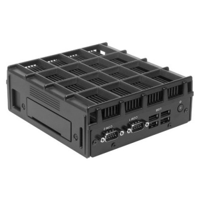 DT Research 135DN-000 Products