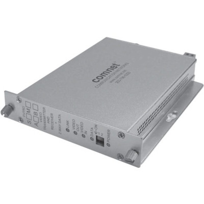 Bosch FVTRDM1B Products