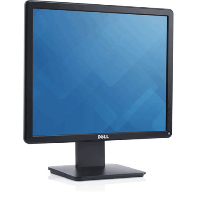 Dell E1715SE Monitor