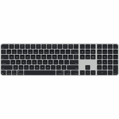 Apple MXK83LL/A Accessory