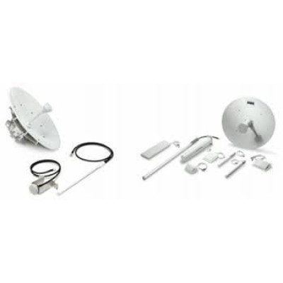 Cisco ISLC-E Motorola Antennas