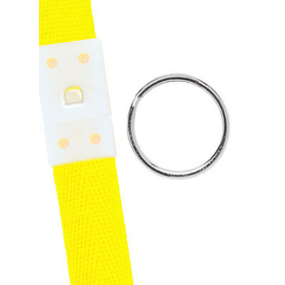 Brady 2138-3659 Lanyard