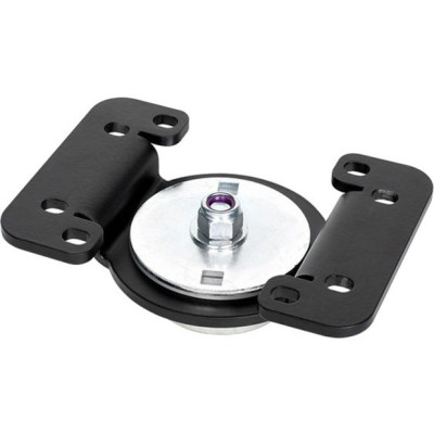 Gamber-Johnson 7160-0762 Mounting Hardware and Stands