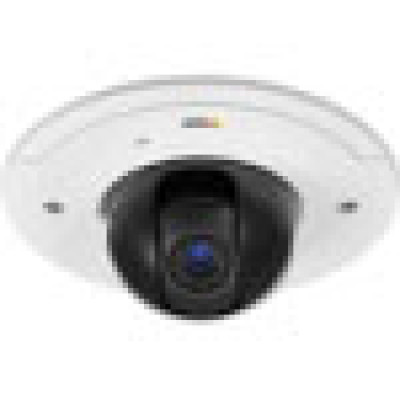 Axis 5502-781 Accessory