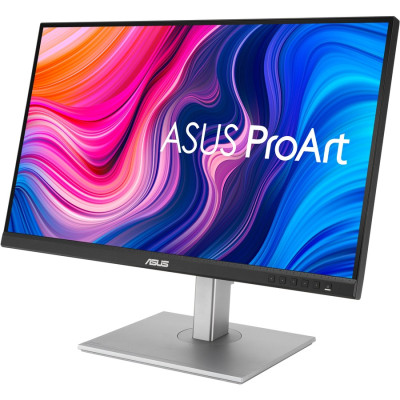 Asus PA278CV Monitor