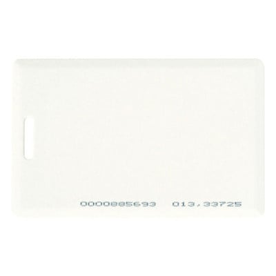 Bosch ACD-ATR14CS Products