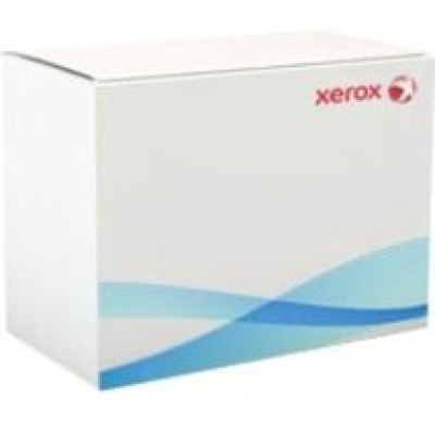 Xerox 115R00119 Accessory