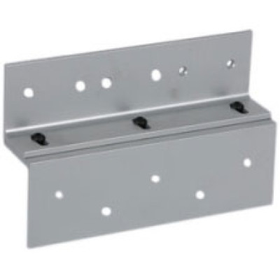 RCI TJ75 X 28 Accessory