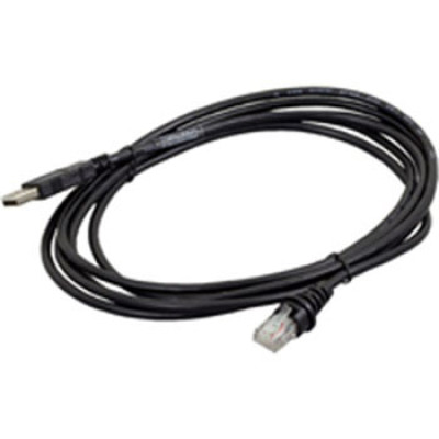 Honeywell 59-59235-N-3 Cables, Connectors, and Adapters