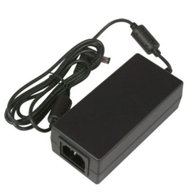 Epson 2204444 Power Device