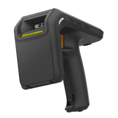 Urovo RFID-RFG91-1 RFID Mobile Reader