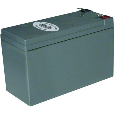 Tripp-Lite RBC51 Products