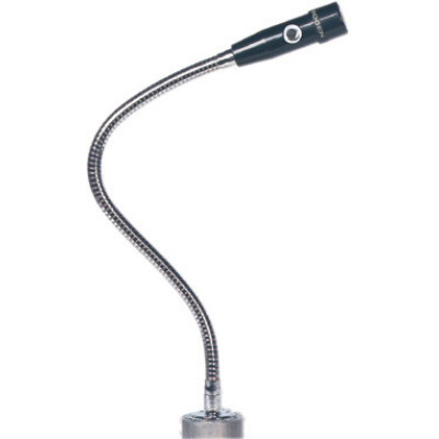 Bogen MGN19 Public Address Equipment