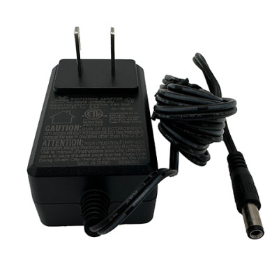 Logic Controls 748772 Accessory