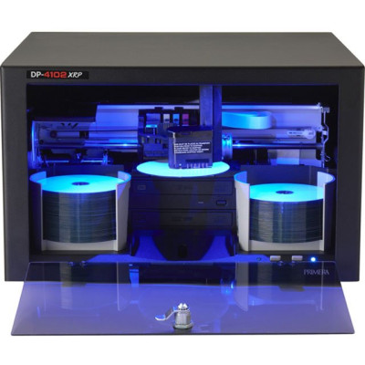 Primera 63532 Products