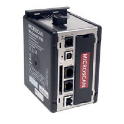 Microscan FIS-5100-0001G Accessory