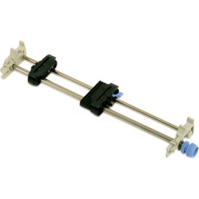 Epson C800301 Accessory