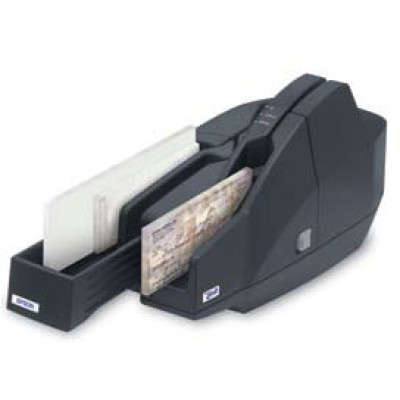 Epson 1520912 Accessory