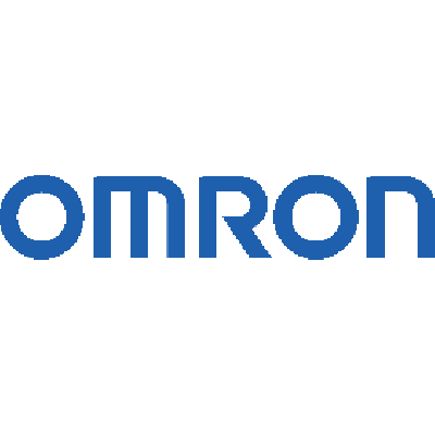 Omron 98-CAL023 Spare Parts