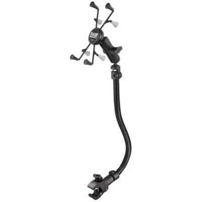 RAM Mount RAP-400-18-B-UN8 Products