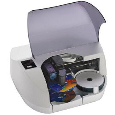Primera 63104 Products