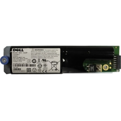 Dell C291H Wireless Controller