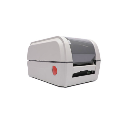 Avery-Dennison M0941902 Barcode Label Printer