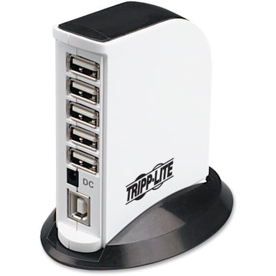 Tripp-Lite U222-007-R Power Device