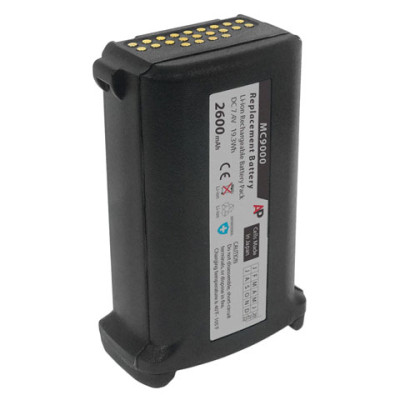 AirTrack® KT-21-61261-01-COMPATIBLE Accessory