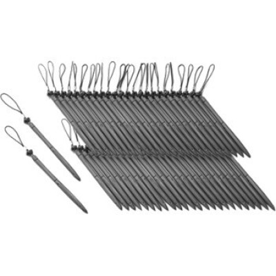 Zebra KT-MC9X3X-STLSG-50 Stylus