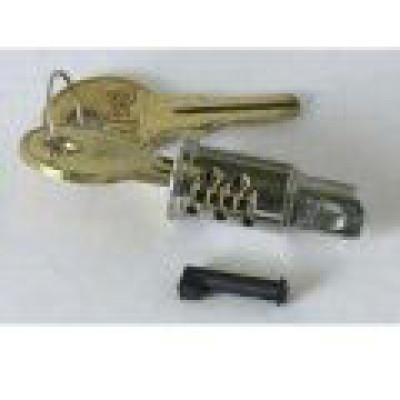 APG PK-808LS-A4 Accessory