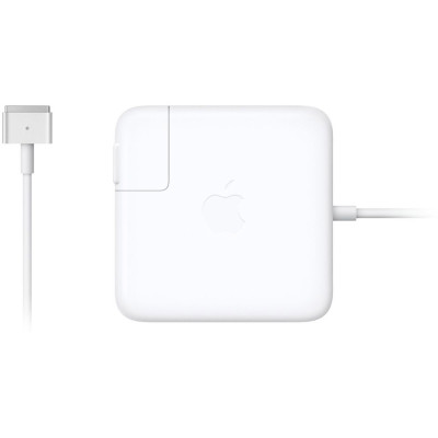 Apple MD565LL/A Cables, Connectors, and Adapters