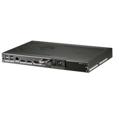 Samsung SBB-DA Media Player