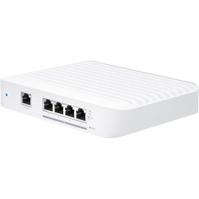Ubiquiti Networks USW-FLEX-XG Data Networking