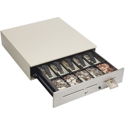 MMF ADV113B1141089 Cash Drawer